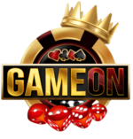 GameOn มิติใหม่แห่งโลกความบันเทิงและการเดิมพันออนไลน์ 
